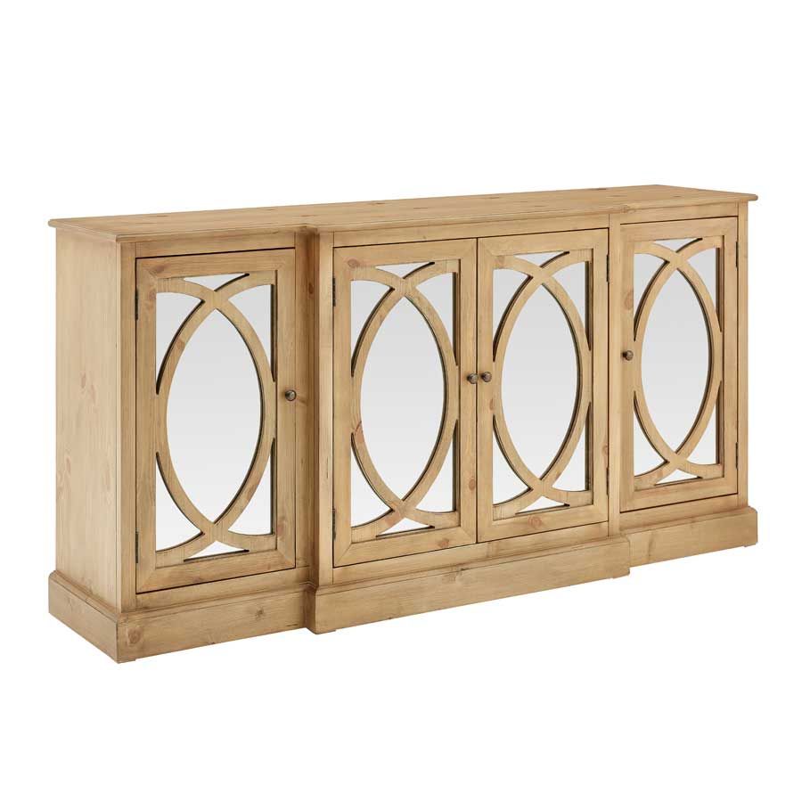 Sideboards