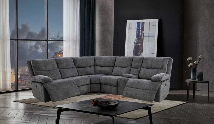 Sofas