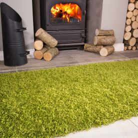 Rugs