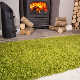 Rugs
