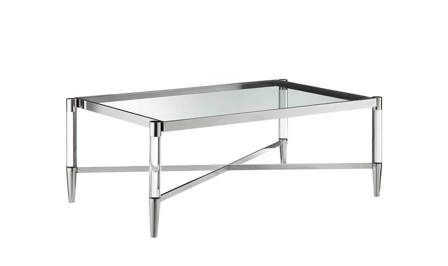 Coffee Tables