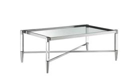 Coffee Tables
