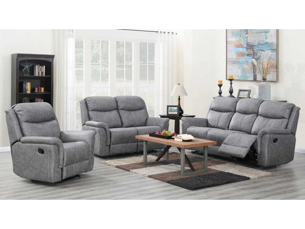 Sofas