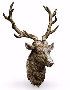 Decorative 