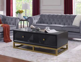 Coffee Tables