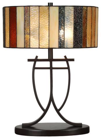 Lighting