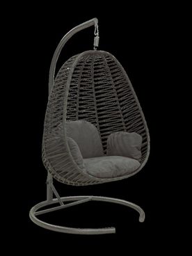 macrome swing