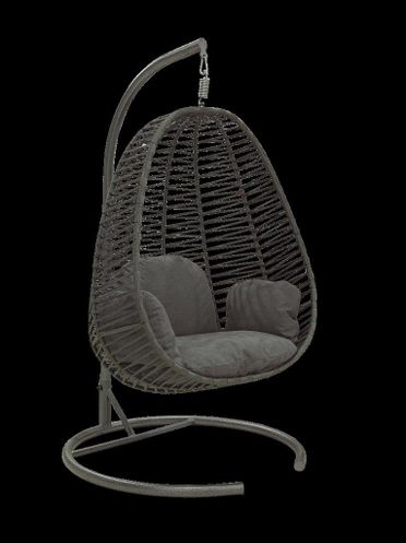macrome swing