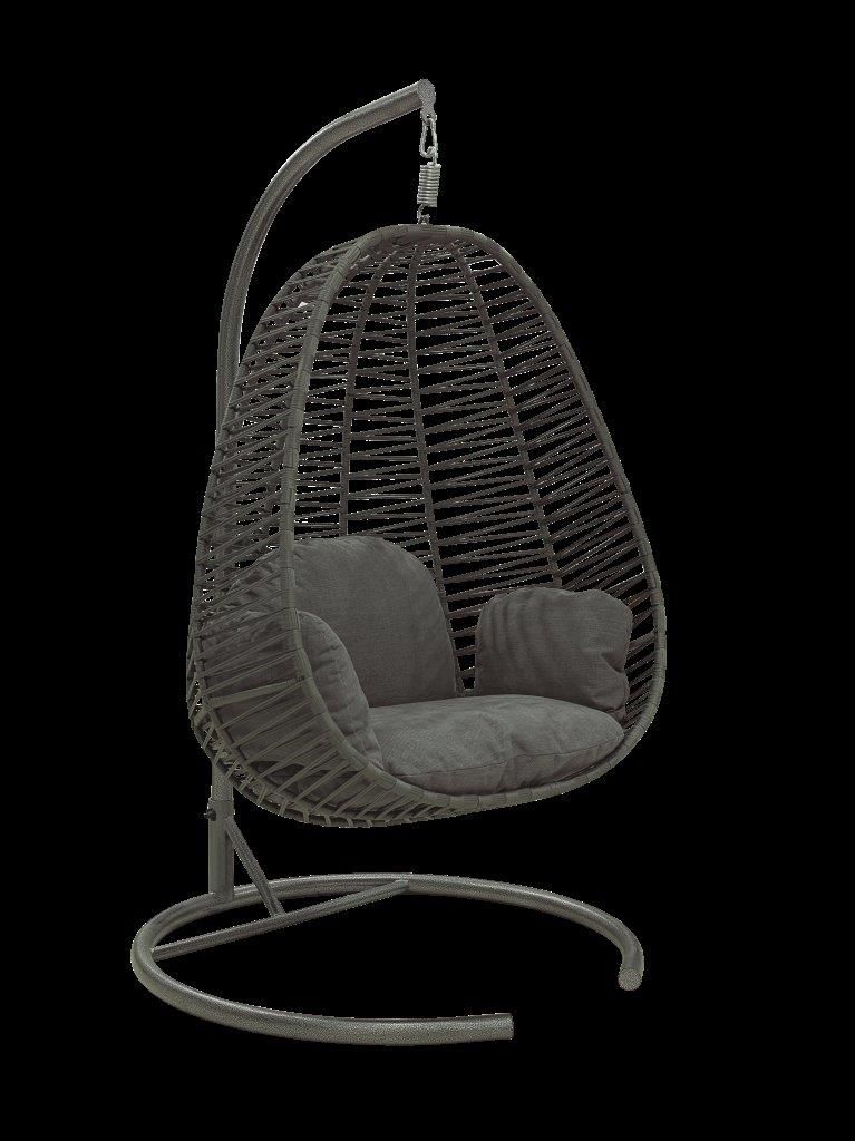 macrome swing