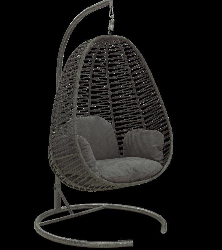 macrome swing