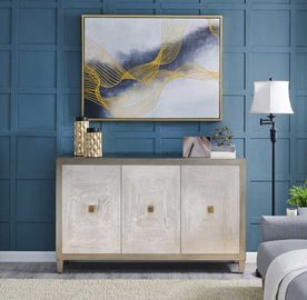 Sideboards
