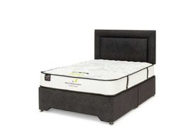 Comfort_Range_Sleep_Rest