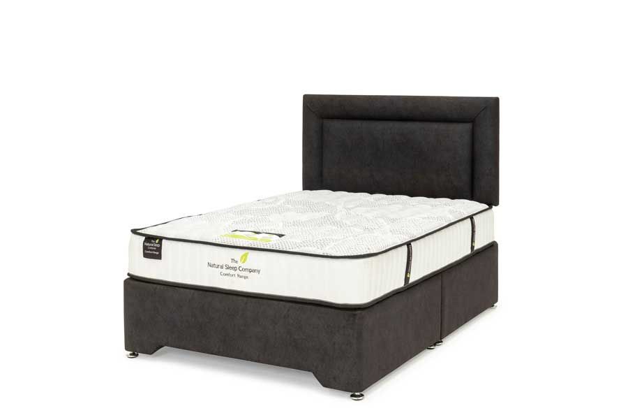 Comfort_Range_Sleep_Rest