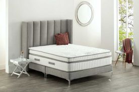 mattresses 