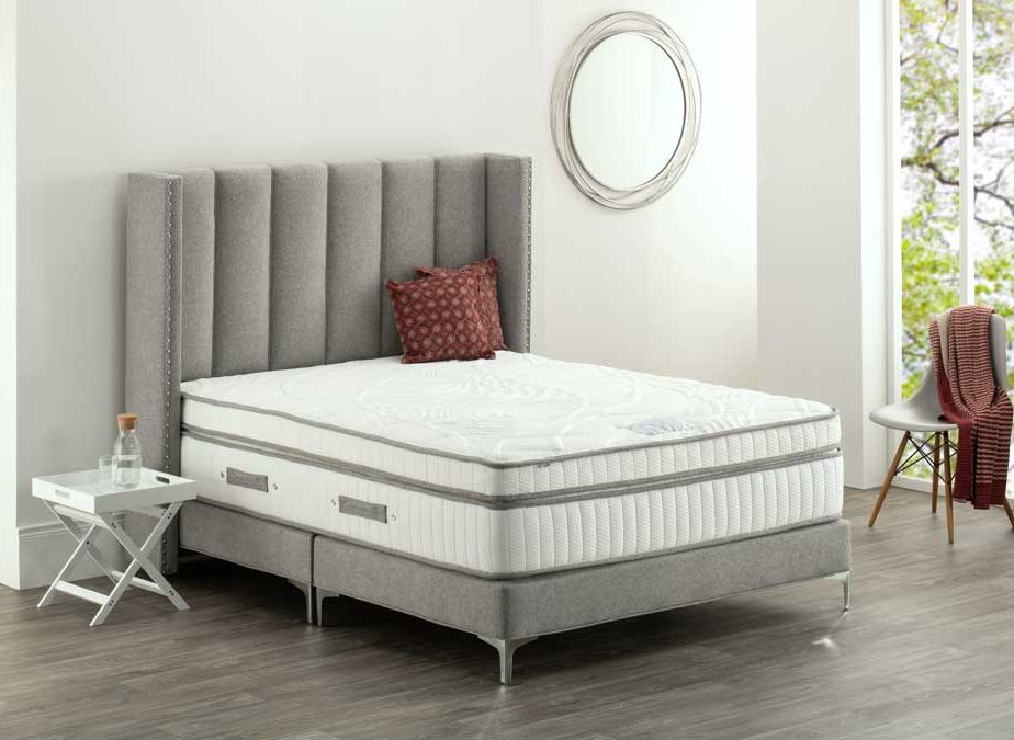 mattresses 