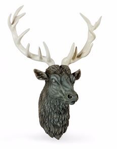 Decorative 