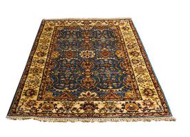 rugs