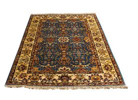 rugs