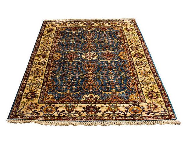 rugs