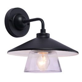 Outdoor Lighting 