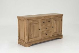 Sideboards