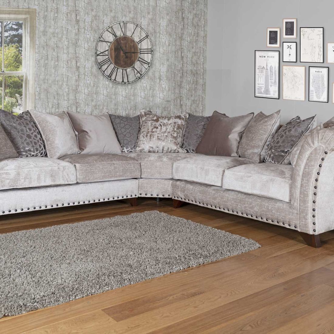 SOFAS