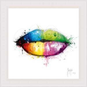 Wall-art