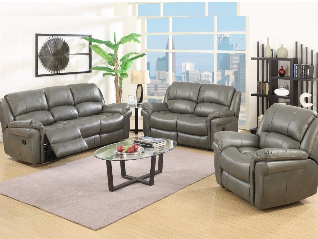 Sofas