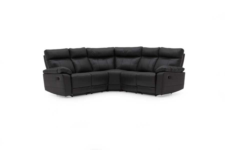 Corner-Sofa
