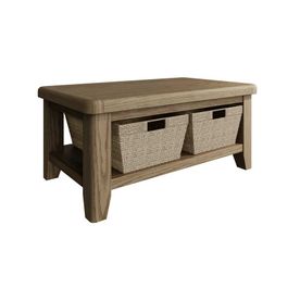 Coffee Tables