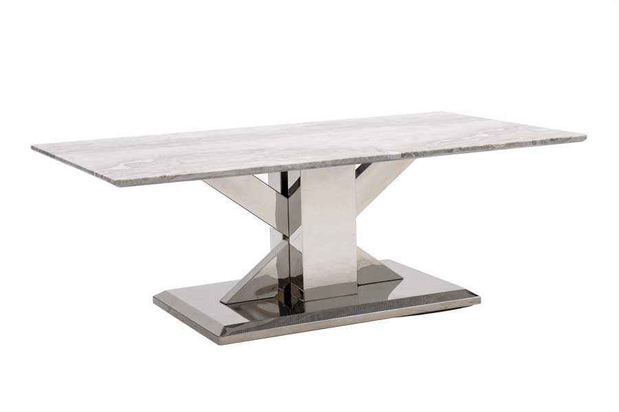 Coffee Tables