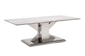 Coffee Tables