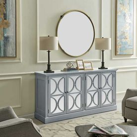 Sideboards