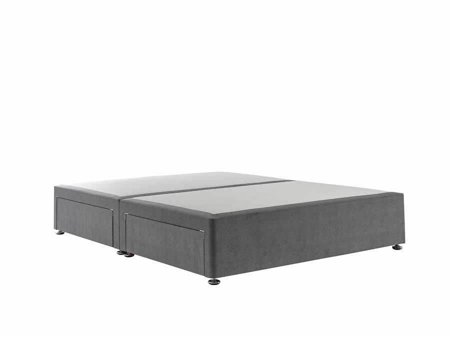 Mattresses