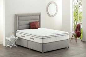 mattresses 