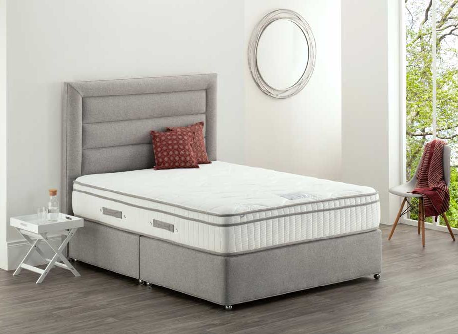 mattresses 