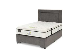 Premium_Range_Royal