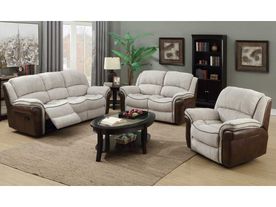 Sofas
