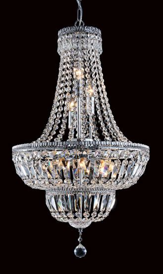 Lighting