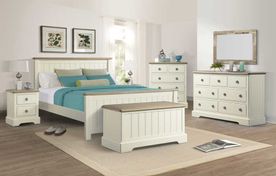 Bed Frames