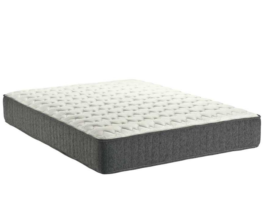 mattresses 