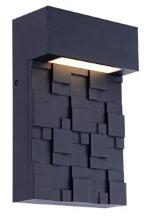 Outdoor Lighting 