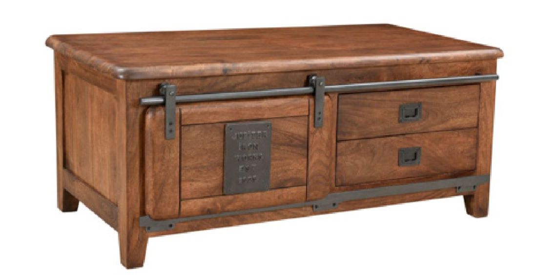 TV Stands