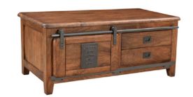 TV Stands