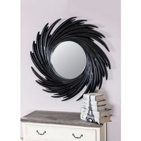 Mirrors