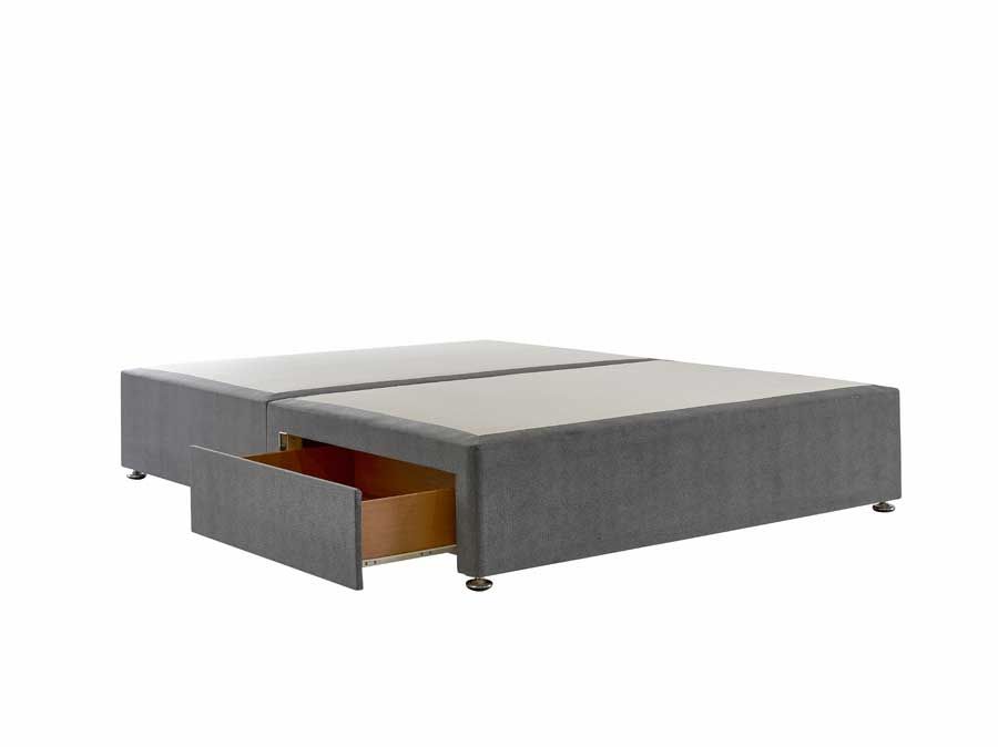 Mattresses