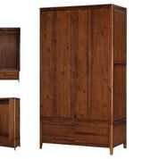 Wardrobes