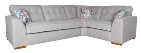 SOFAS