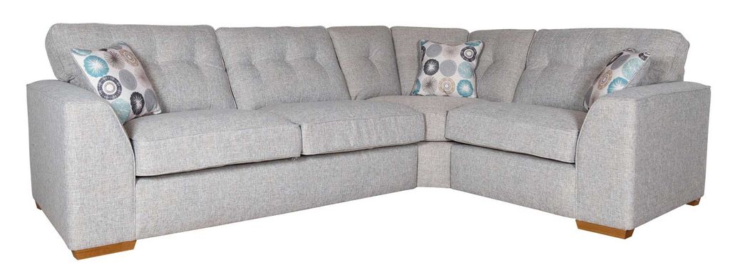 SOFAS