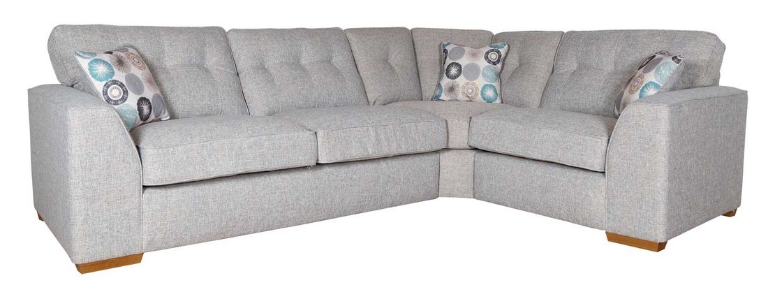 SOFAS